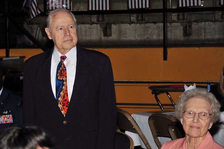 Recognition DSC 7460